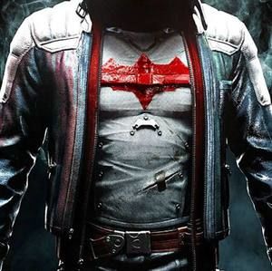 Meet your Posher, Aidan